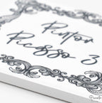 azulejo_decorativo_personalizado