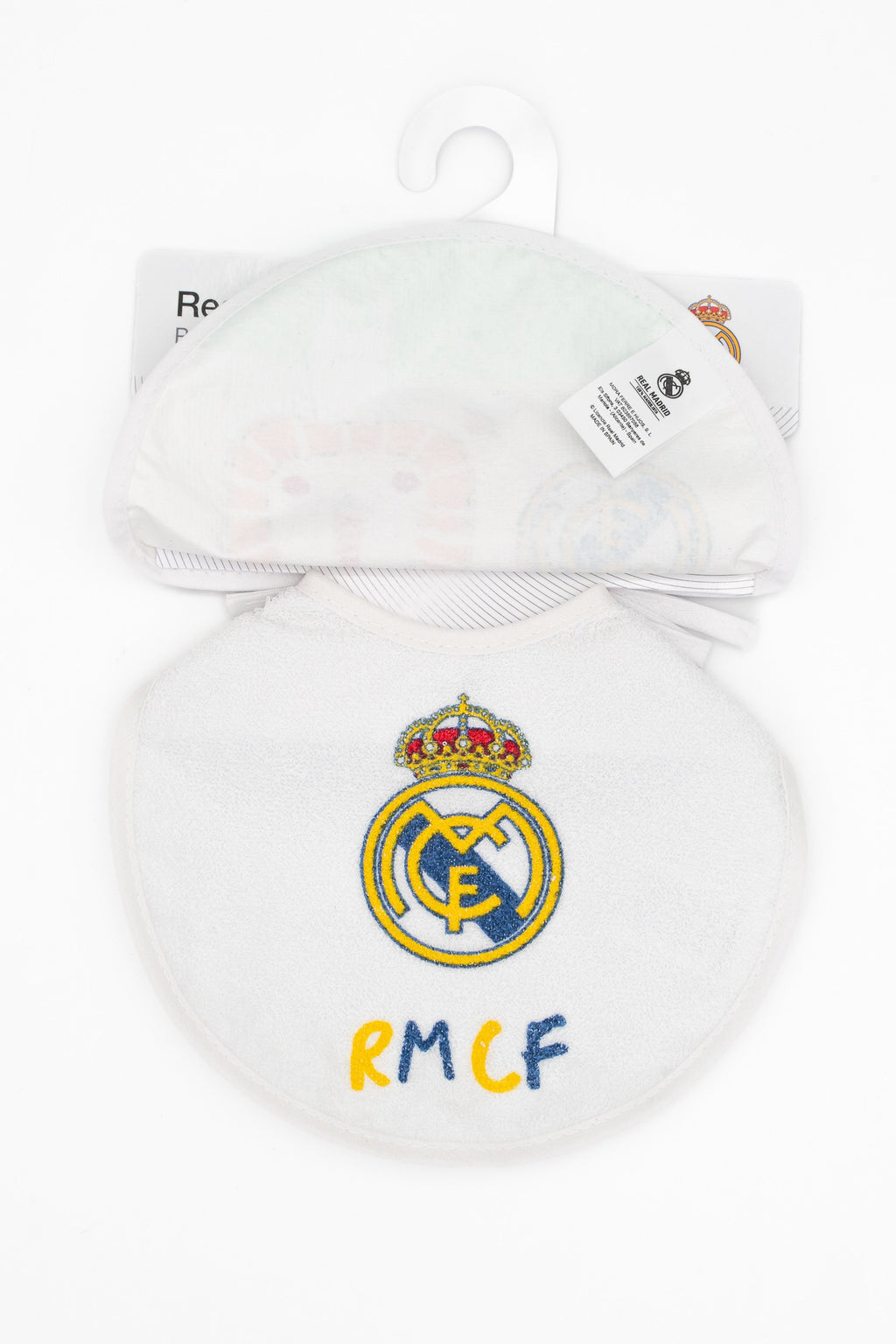 babero_real_madrid