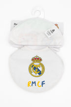 babero_real_madrid