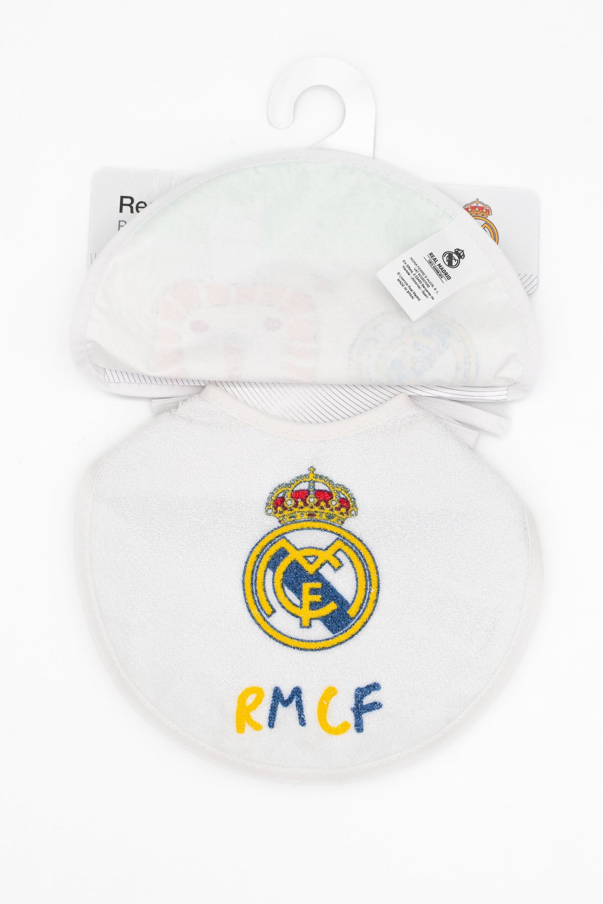 babero_real_madrid