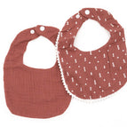 Color Teja (Pack de 2)