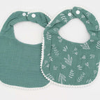 Color Aguamarina (Pack de 2)