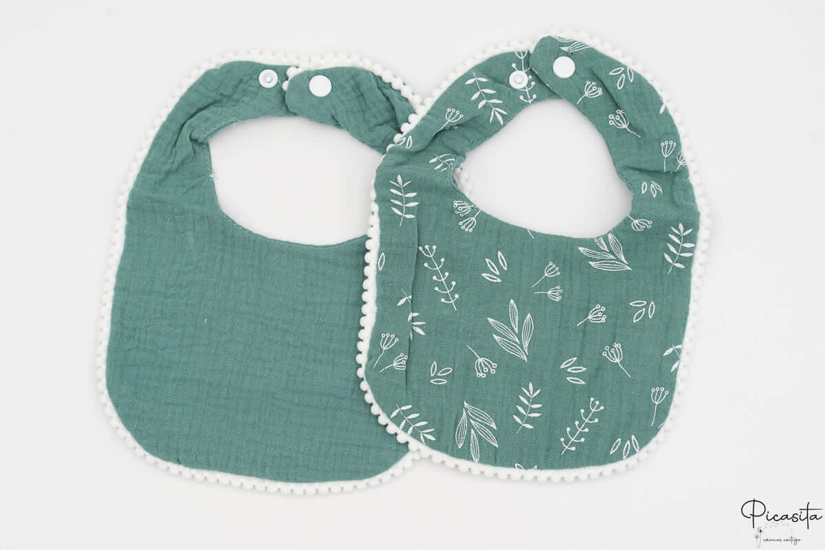 babero_de_muselina_redondo