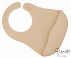 babero_de_silicona_con_bolso_de_nube