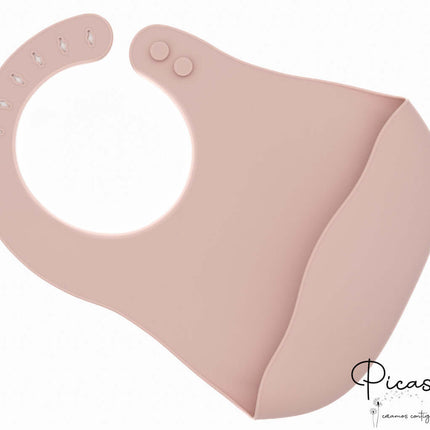 babero_de_silicona_con_bolso_de_nube