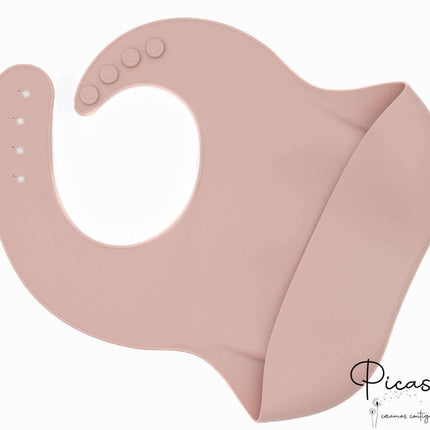 babero_de_silicona_de_bolso_ancho