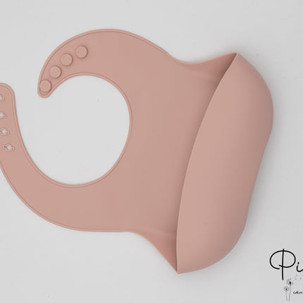 babero_de_silicona_de_bolso_ancho