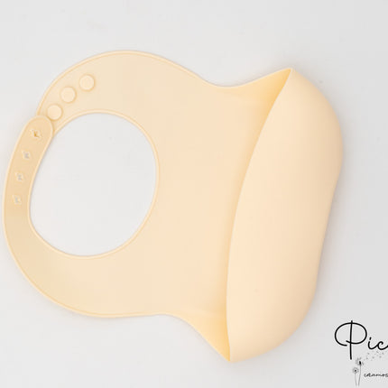 babero_de_silicona_de_bolso_ancho