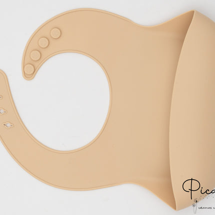 babero_de_silicona_de_bolso_ancho