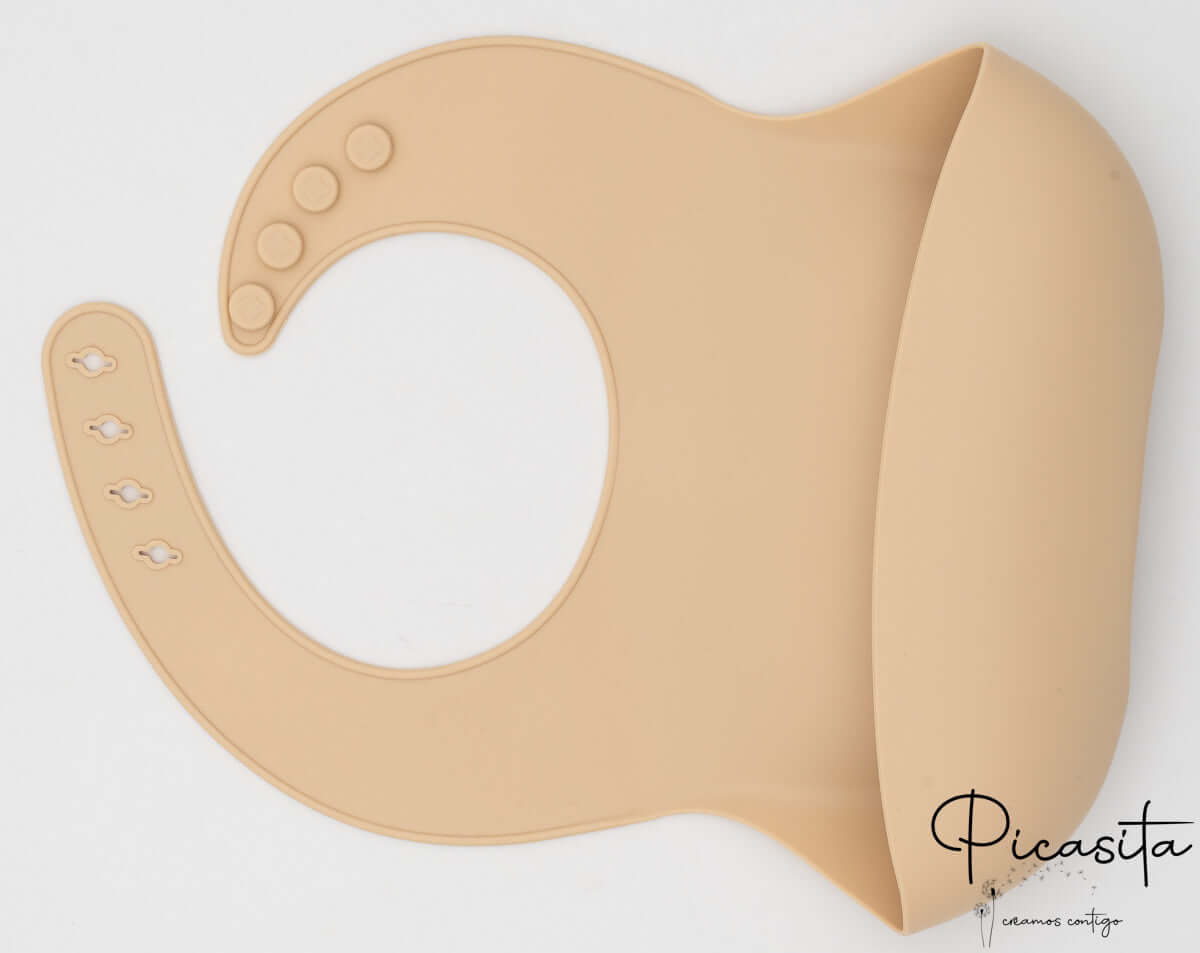 babero_de_silicona_de_bolso_ancho