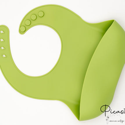 babero_de_silicona_de_bolso_ancho