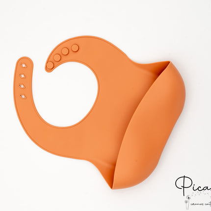 babero_de_silicona_de_bolso_ancho