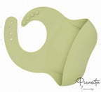 babero_de_silicona_de_bolso_ancho