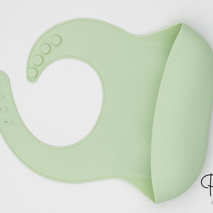 babero_de_silicona_de_bolso_ancho