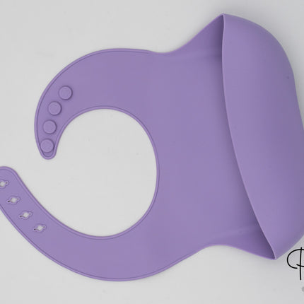 babero_de_silicona_de_bolso_ancho