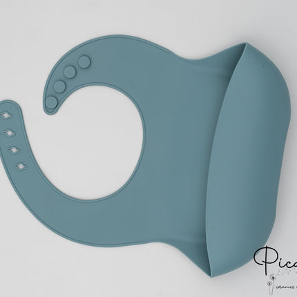 babero_de_silicona_de_bolso_ancho