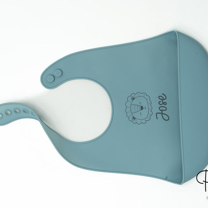 babero_de_silicona_personalizado