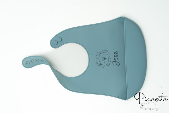 babero_de_silicona_personalizado