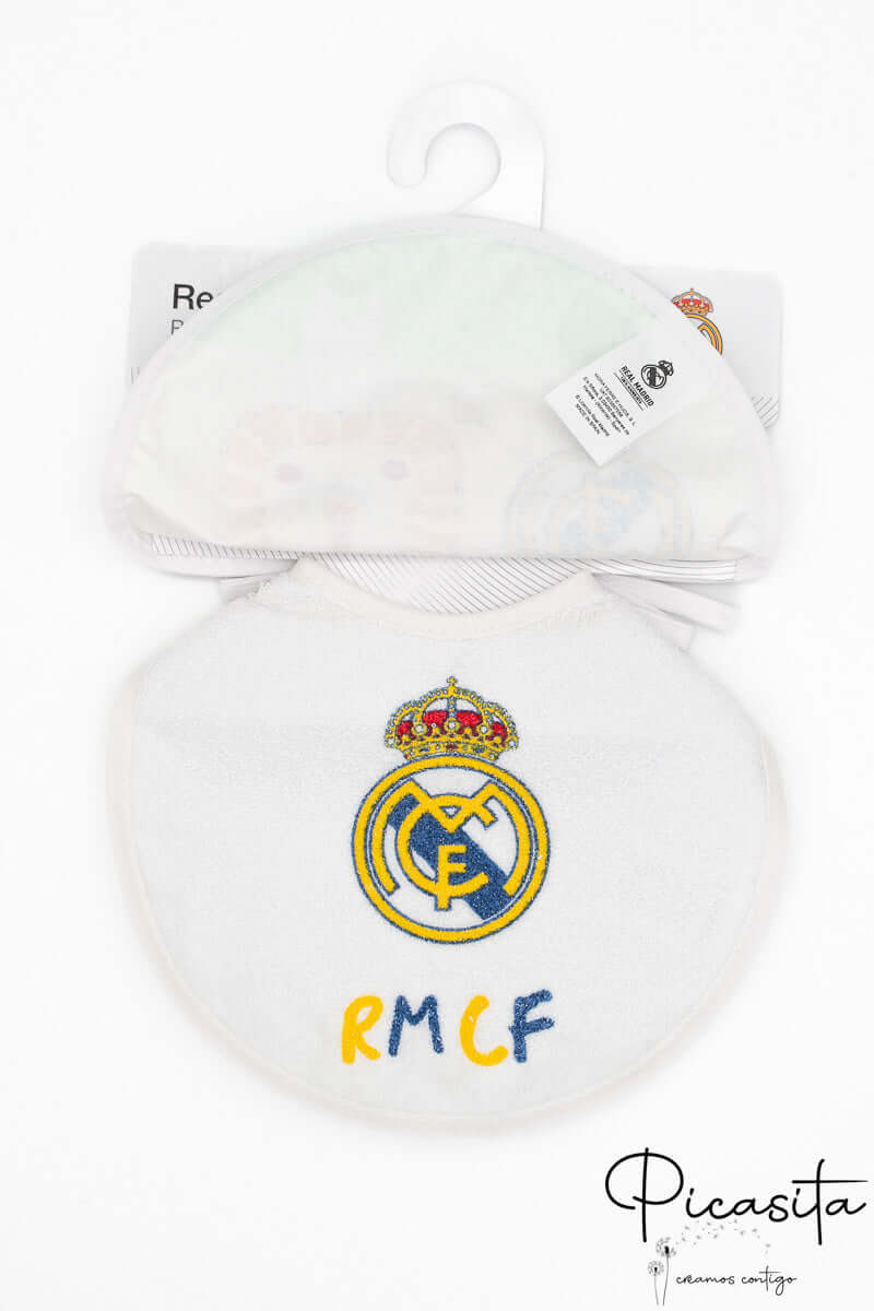 babero_real_madrid