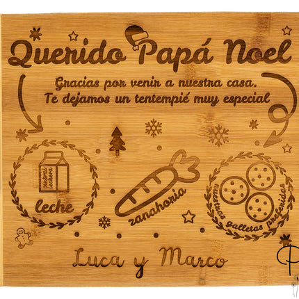 bandeja_de_madera_papa_noel