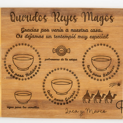 bandeja_de_madera_reyes_magos