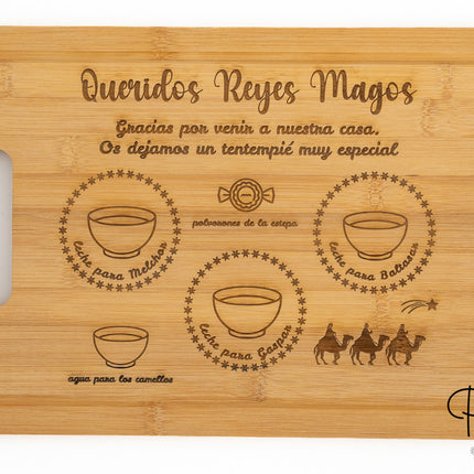 bandeja_de_madera_reyes_magos