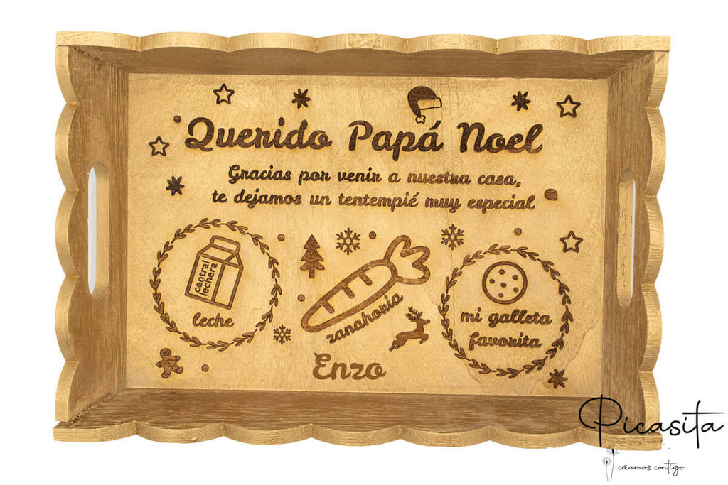 bandeja_papa_noel