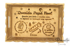 bandeja_papa_noel