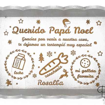bandeja_papa_noel