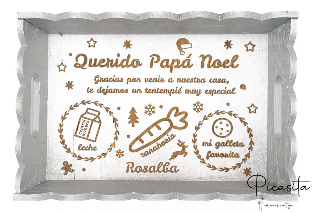 bandeja_papa_noel