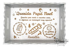 bandeja_papa_noel