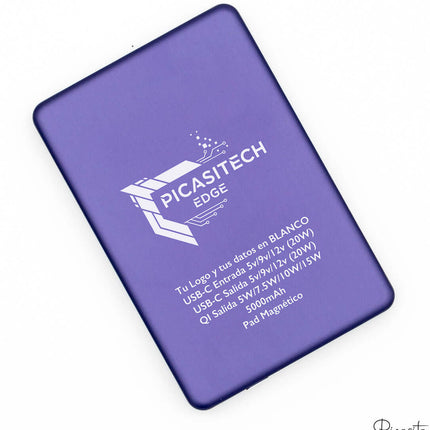 bateria_externa