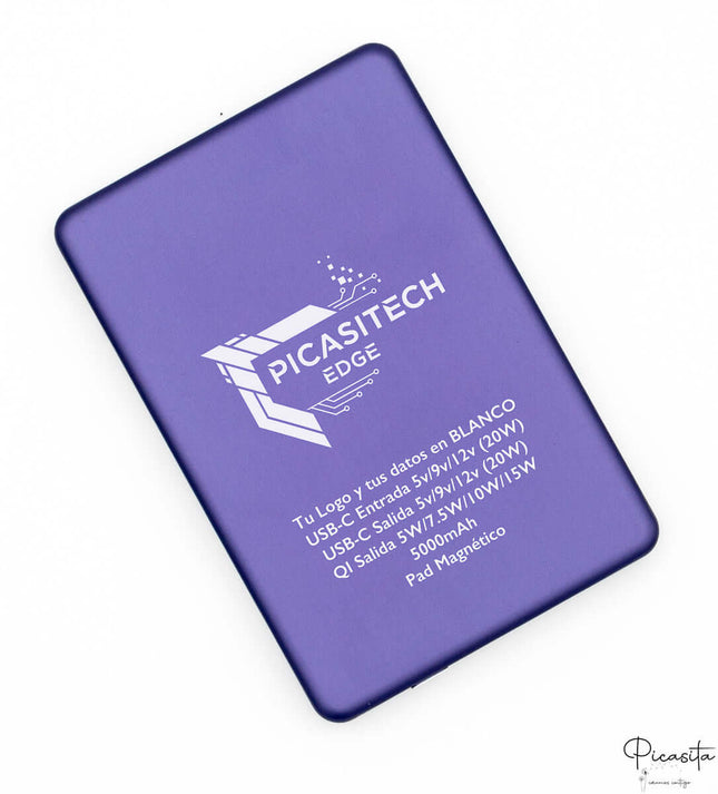 bateria_externa