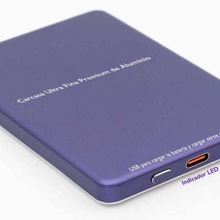 bateria_externa