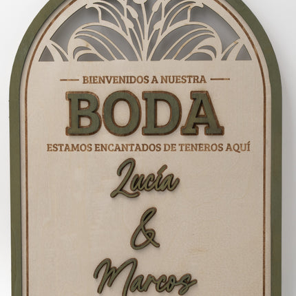 bienvenidos_a_nuestra_boda