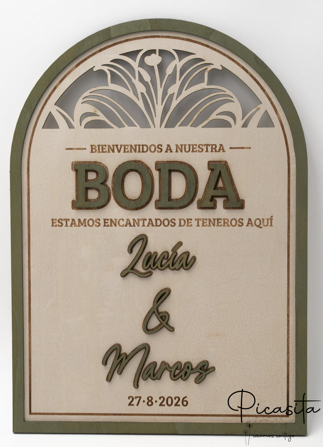 bienvenidos_a_nuestra_boda