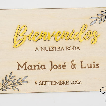 bienvenidos_a_nuestra_boda