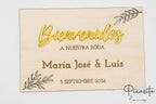 bienvenidos_a_nuestra_boda