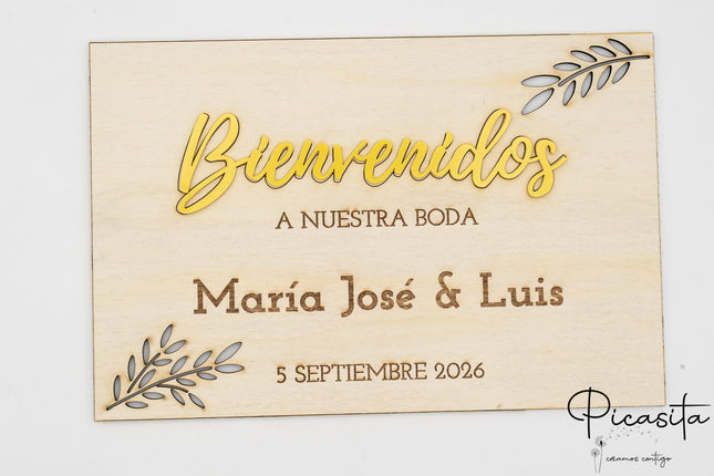 bienvenidos_a_nuestra_boda