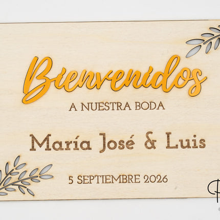 bienvenidos_a_nuestra_boda