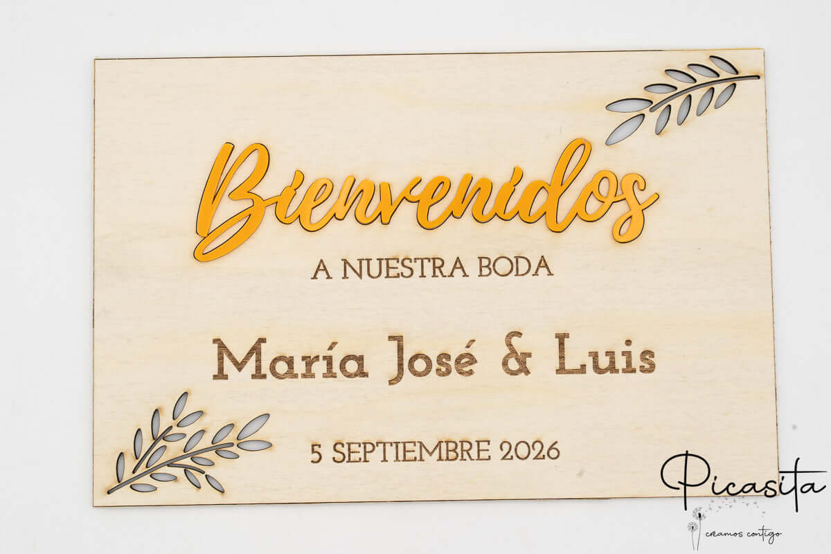 bienvenidos_a_nuestra_boda