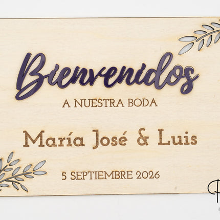 bienvenidos_a_nuestra_boda