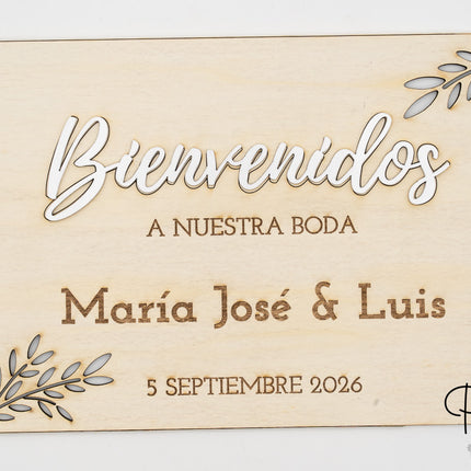 bienvenidos_a_nuestra_boda