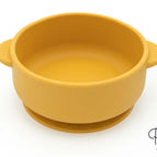 Amarillo