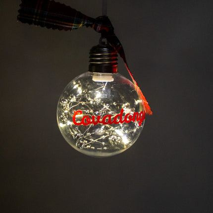 bola_de_navidad_personalizada_led