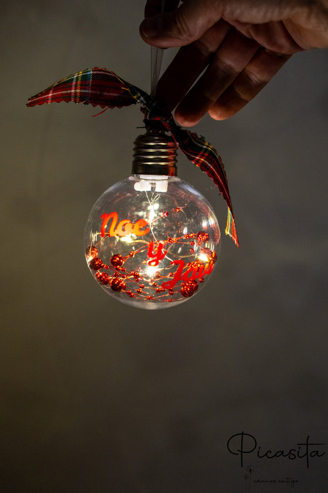 bola_de_navidad_personalizada_led