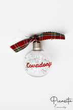 bola_de_navidad_personalizada_led