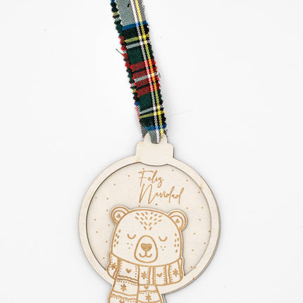 bolas_de_navidad_de_madera_cuquis