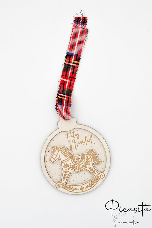 bolas_de_navidad_de_madera_cuquis