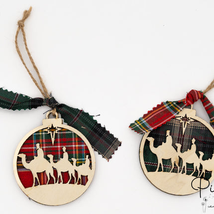 bolas_de_navidad_personalizadas